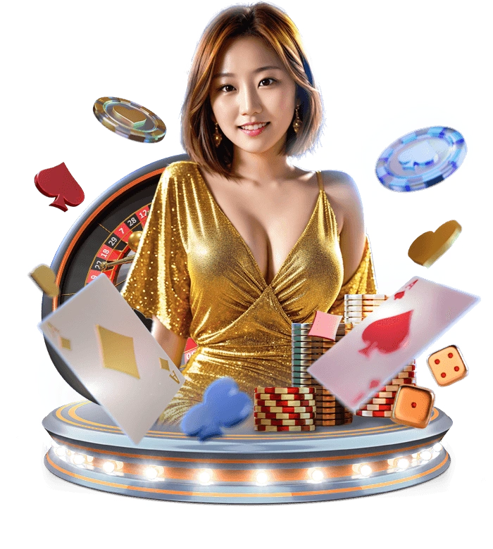 Hướng dẫn sử dụng và bảo vệ tài khoản Ok9