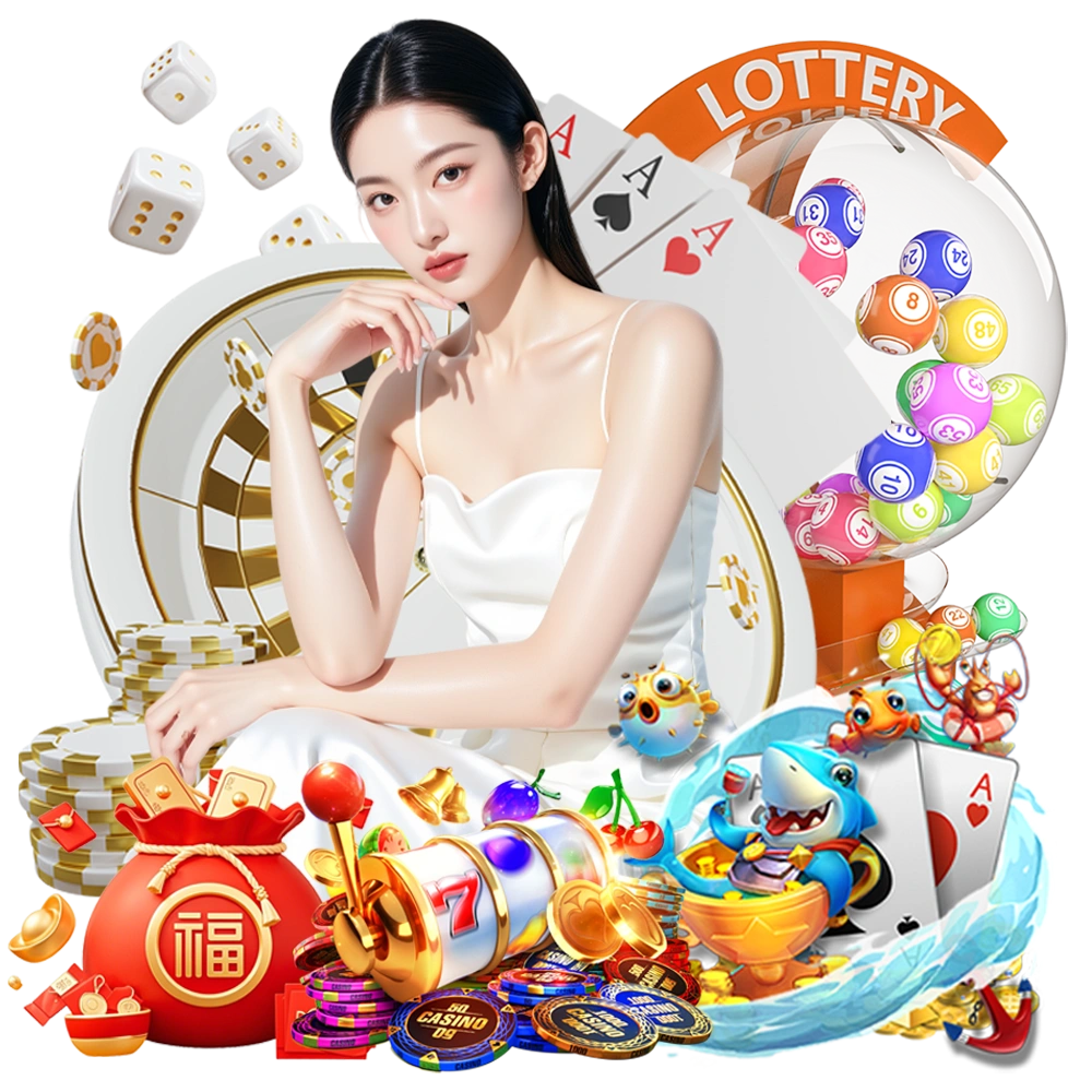 Tin tức xổ số và lịch cập nhật tham khảo tại Ok9